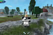 develop roblox game roblox map roblox tycoon roblox obby tower defense