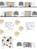 design you a floor plan made in germany