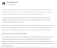 write a finance or tech article