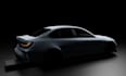 do 3d car model, 3d car modeling, 3d rendering, 3d printing, car modeling