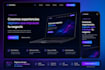 experto en desarrollo web y crea tu sitio web perfecto hoy
