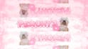 make you a roblox banner