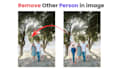do any photo editing using generative fill, photoshop ai