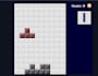 create responsive HTML5 games for mobile and web with a free demo