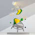 create high quality 3d furniture animation and rendering