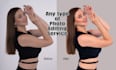 do photoshop editing manipulation and retouching for you