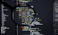 custom python scripts for automation and task optimization