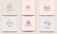 create your airbnb logo