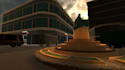 create your 3d game prototype or complite game