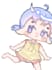 do any art commission