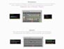 give premade minecraft survival setup with regular updates