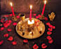 cast powerful celtic lust and passion spell