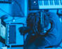 unlock your musical talent with expert coaching