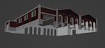 be your 3d designer for fivem, altv and ragemp