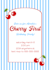 design custom event invitations