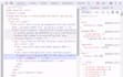 create, modify and bug fix in any react js, redux, node js and firebase website