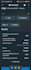 create profitable social media ads campaign