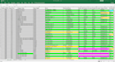 play with messy complex excel data