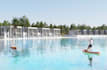 create professional 3d masterplan rendering for real estate