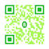 create custom qr codes for your business needs