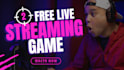 do any thumbnail designs