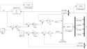 do aircraft flight dynamics and control system design in matlab and simulink