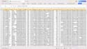 do data mining, web scraping, data extraction, web crawling, data collection