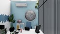 do office interior design and workspace interior design