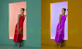 color correction and color replacement service