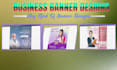 design product manipulation and social posters