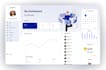 create intuitive, modern, and user friendly designs for ai based products