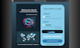 do java programming, projects, javafx and swing applications
