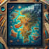 create your fantasy maps