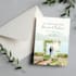 design custom kids birthday invitations