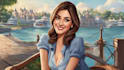 draw you in disney cartoon style