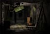 create 3d environment for unity game and blender