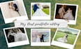 do master photo editing and precious photo culling
