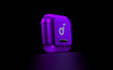 create 3d cad design stl files for 3d printing