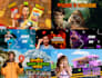 make social media poster banner thumbnail and more
