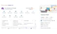 do gmb profile setup, verification and local SEO ranking