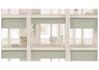 render 2d architectural plans, elevations and sections