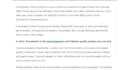 do SEO article writing, blog post writing, content writing