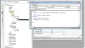 oracle installation, configuration, reports, and forms