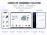 hire expert flutter developer for high performance ios and android app