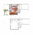 convert point cloud e57 scans to revit model and autocad
