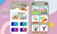 develop bug free kid learning educational app online course quran app kid game