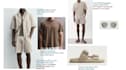 be your online personal stylist and fashion consultant