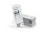 design your packaging, food packaging, product packaging