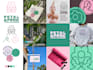 create custom illustrations for your brand and packaging