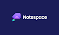design a unique software, saas, startup business logo